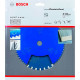 Пиляльний диск Bosch Expert for Sandwich Panel 160x20x2/1,6x30 T