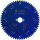 Пиляльний диск Bosch Expert for Aluminium 230х30х64Т