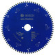 Пиляльний диск Bosch Expert for Aluminium 235х30х80Т