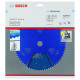 Пиляльний диск Bosch Expert for Aluminium 235х30х80Т