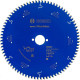 Пиляльний диск Bosch Expert for Aluminium 240×2,8×30, 80T