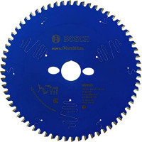 Пиляльний диск Bosch Expert for Aluminium 216х30х64Т