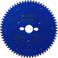 Пиляльний диск Bosch Expert for Aluminium 216х30х64Т