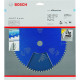 Пиляльний диск Bosch Expert for Aluminium 216х30х64Т