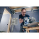 Пиляльний диск Bosch Expert for Aluminium 216х30х64Т