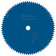 Пиляльний диск Bosch Expert for Stainless Steel 305х25.4х2.5 мм, 80Т