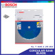 Пиляльний диск Bosch Expert for Stainless Steel 305х25.4х2.5 мм, 60Т