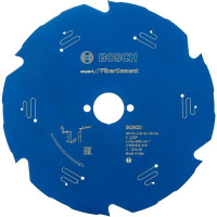 Пиляльний диск Bosch Expert for Fiber Cement 210x2,2/1,6x30 мм-6 T