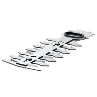 Лезо ножиць для кущів Bosch EasyShear 12 см