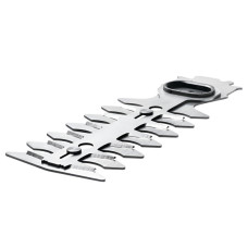 Лезо ножиць для кущів Bosch EasyShear 12 см