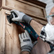 Шліфлисти Bosch Expert C470, Р120, 93 мм, 50 шт