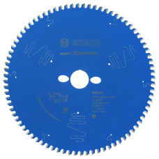 Пиляльний диск Bosch Expert for Aluminium 250x30x80T