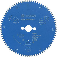 Пиляльний диск Bosch Expert for Aluminium 254x30x80T