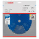 Пиляльний диск Bosch Expert for Aluminium 254x30x80T