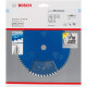 Пиляльний диск Bosch Expert for Aluminium 300x30x96T