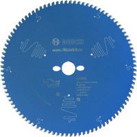 Пиляльний диск Bosch Expert for Aluminium 305x30x96T