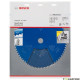 Пиляльний диск Bosch Expert for Aluminium 315x30x96T