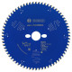 Пиляльний диск Bosch Expert for Aluminium 225х30х68Т
