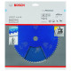Пиляльний диск Bosch Expert for Aluminium 225х30х68Т