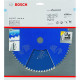 Пиляльний диск Bosch Expert Aluminium 250х2.8/2.0x30 мм T68