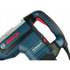 Перфоратор Bosch GBH 12-52 DV Professional в кейсі