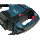 Перфоратор Bosch GBH 12-52 DV Professional в кейсі