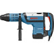 Перфоратор Bosch GBH 12-52 DV Professional в кейсі