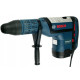 Перфоратор Bosch GBH 12-52 DV Professional в кейсі