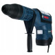 Перфоратор Bosch GBH 12-52 DV Professional в кейсі