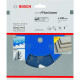 Пиляльний диск Bosch Expert for Fiber Cement 140х20х4 TCG
