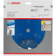 Пиляльний диск Bosch Expert for Fiber Cement 160х20х4TCG