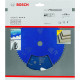 Пиляльний диск Bosch Expert for Fiber Cement 170х30х4TCG