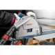 Пиляльний диск Bosch Expert for Fiber Cement 170х30х4TCG