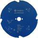 Пиляльний диск Bosch Expert for Fiber Cement 190х20х4TCG