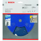 Пиляльний диск Bosch Expert for Fiber Cement 190х20х4TCG