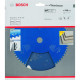 Пиляльний диск Bosch Expert for Fiber Cement 190х30х4TCG
