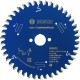 Пильный диск Bosch Expert for Laminate Panel 140х20х42Т
