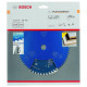 Пильный диск Bosch Expert for Laminate Panel 160х20х48Т