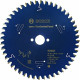 Пильный диск Bosch Expert for Laminate Panel 165х20х48Т
