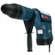 Перфоратор Bosch GBH 12-52 D Professional в кейсі