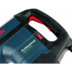 Перфоратор Bosch GBH 12-52 D Professional в кейсі
