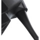 Перфоратор Bosch GBH 12-52 D Professional в кейсі