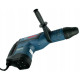 Перфоратор Bosch GBH 12-52 D Professional в кейсі