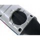 Перфоратор Bosch GBH 12-52 D Professional в кейсі