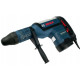 Перфоратор Bosch GBH 12-52 D Professional в кейсі