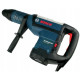 Перфоратор Bosch GBH 12-52 D Professional в кейсі