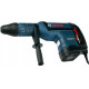 Перфоратор Bosch GBH 12-52 D Professional в кейсі