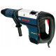 Перфоратор Bosch GBH 12-52 D Professional в кейсі
