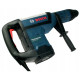 Перфоратор Bosch GBH 12-52 D Professional в кейсі