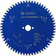 Пильный диск Bosch Expert for Laminate Panel 190х20х60Т